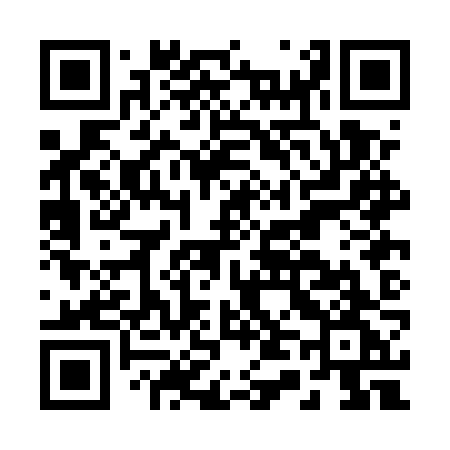QR code for B40EZG