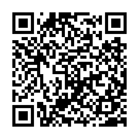 QR code for B40GIT