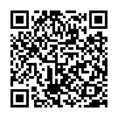 QR code for B40GWX