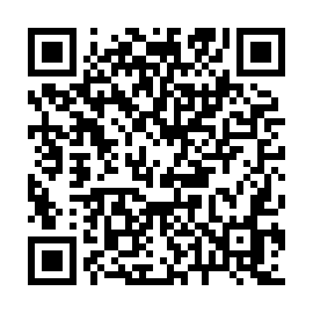 QR code for B40HEO