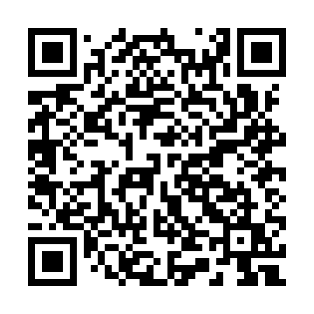 QR code for B40IQU