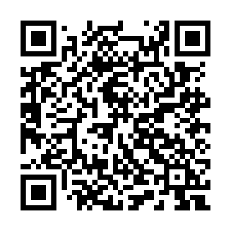 QR code for B40OFI