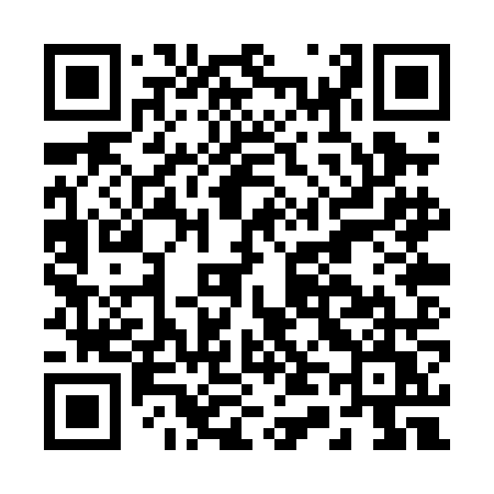 QR code for B40PNU
