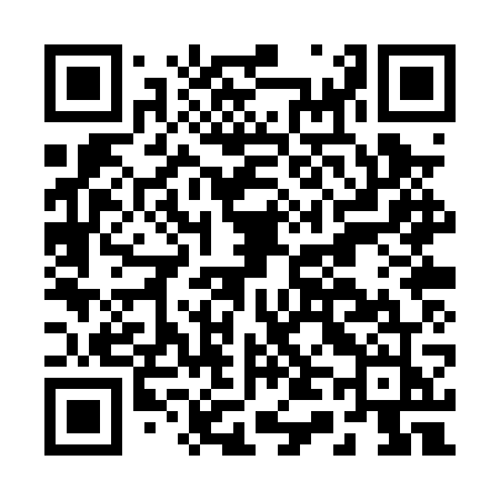 QR code for B40PWJ