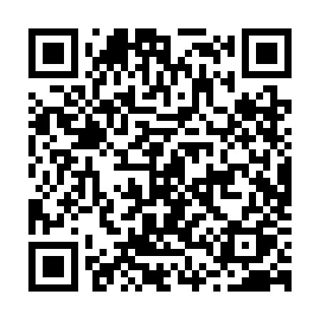 QR code for B40SJQ