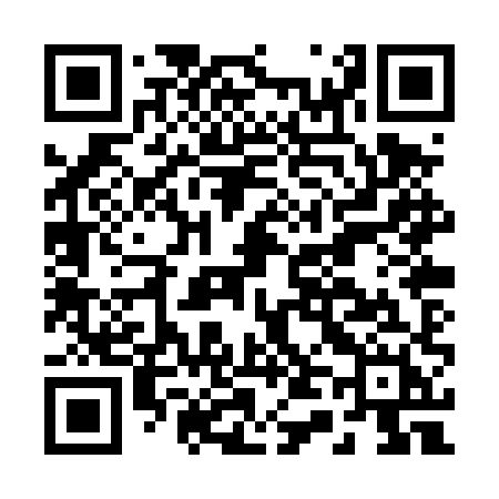 QR code for B40TXH