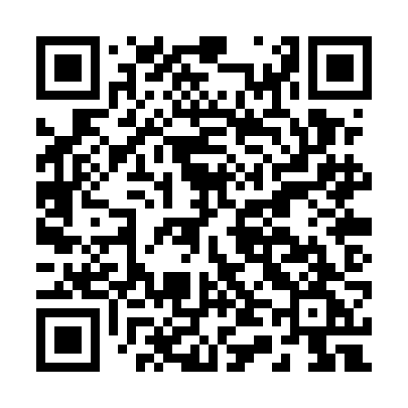 QR code for B40UJG