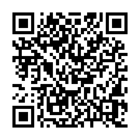 QR code for B40YMV
