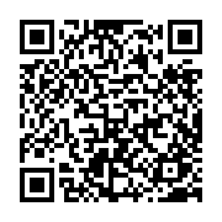 QR code for B40ZJW