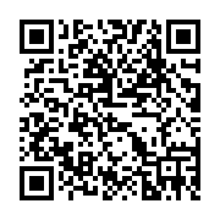 QR code for B40ZQU