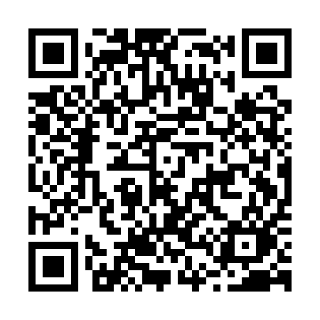 QR code for B41AQO