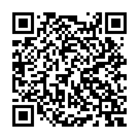 QR code for B41BZW