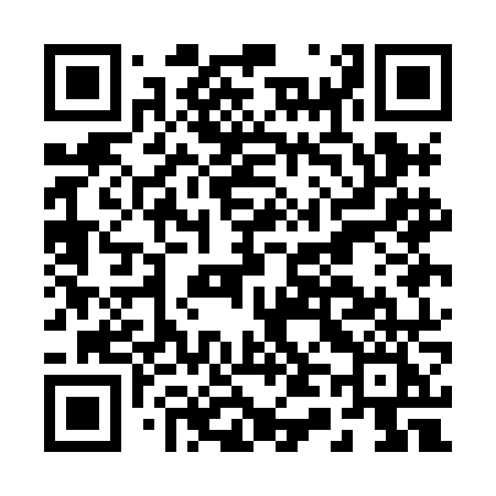 QR code for B41HNI