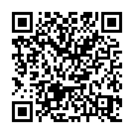 QR code for B41HXQ