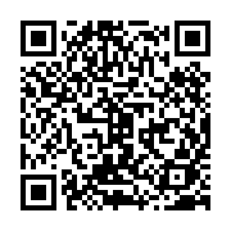 QR code for B41PIJ