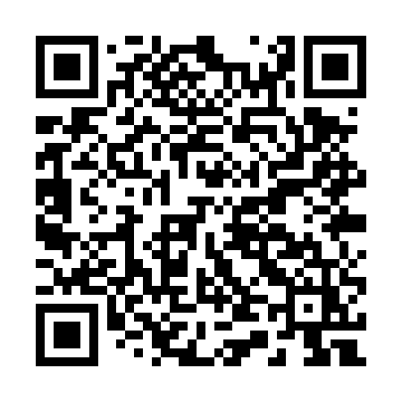 QR code for B41TUZ