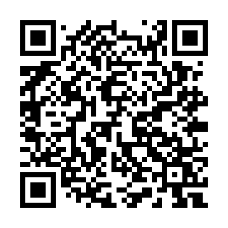 QR code for B41UNW