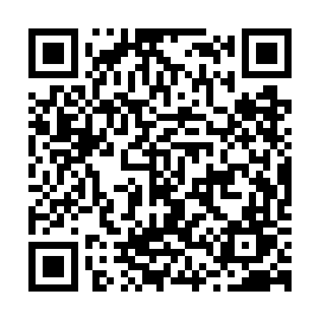 QR code for B41WFT