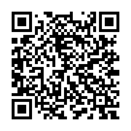 QR code for B41XNI