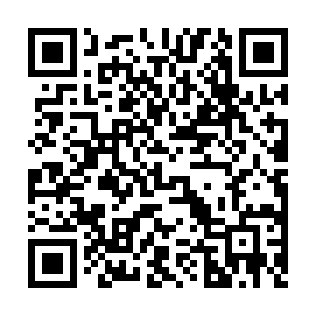 QR code for B42AIE