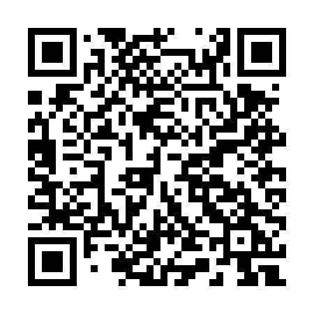 QR code for B42DPG