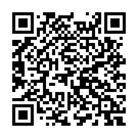 QR code for B42EWD