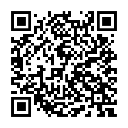 QR code for B42FTO