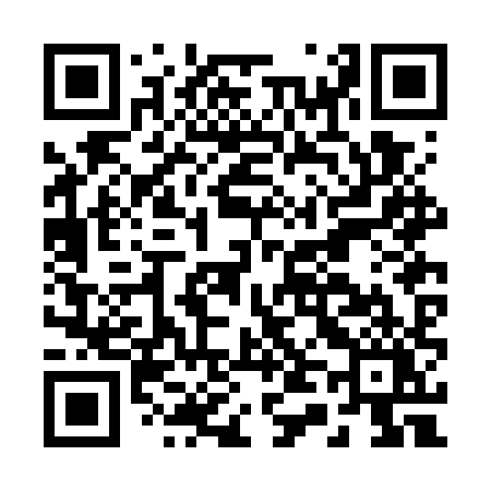 QR code for B42GXY