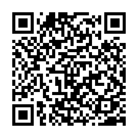 QR code for B42HQQ