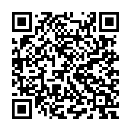 QR code for B42MLT