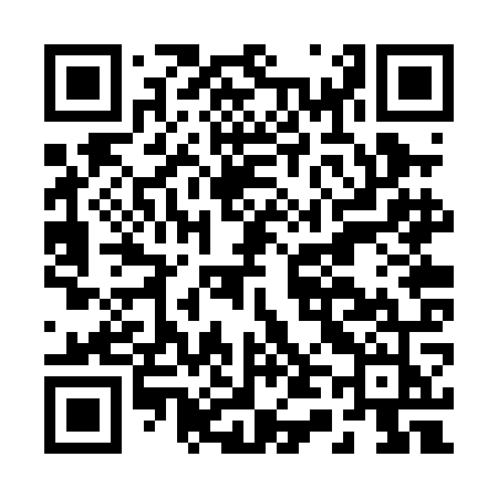 QR code for B42POJ
