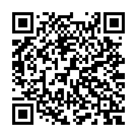 QR code for B42PPH