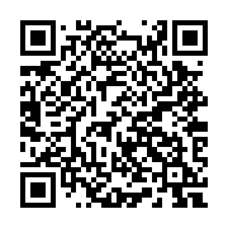 QR code for B42PYE