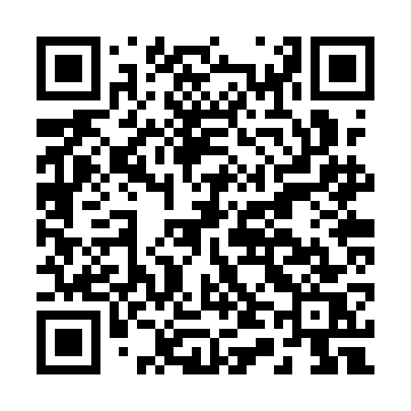 QR code for B42QGS