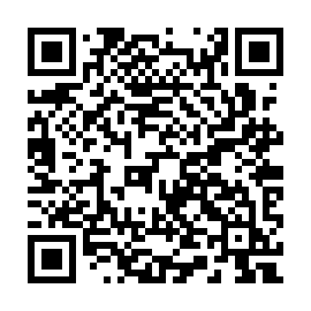 QR code for B42QIJ