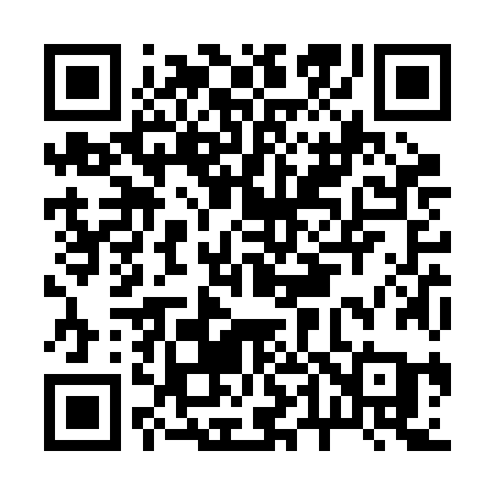 QR code for B42RJA