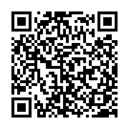 QR code for B42UTQ