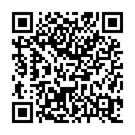 QR code for B42YGE
