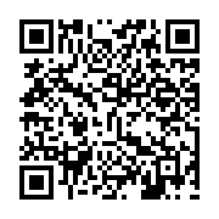 QR code for B42YYM