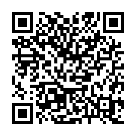 QR code for B43AGI