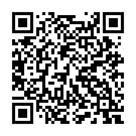 QR code for B43BAK
