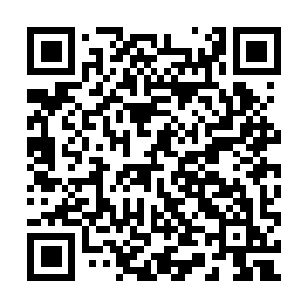 QR code for B43BYK