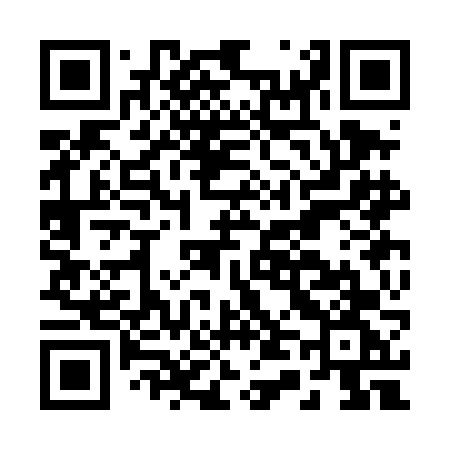 QR code for B43DFG