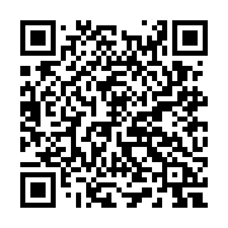 QR code for B43EJB