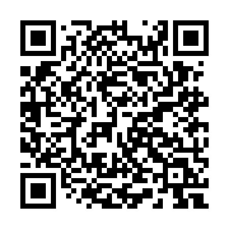 QR code for B43EML