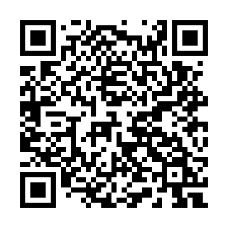 QR code for B43ERN
