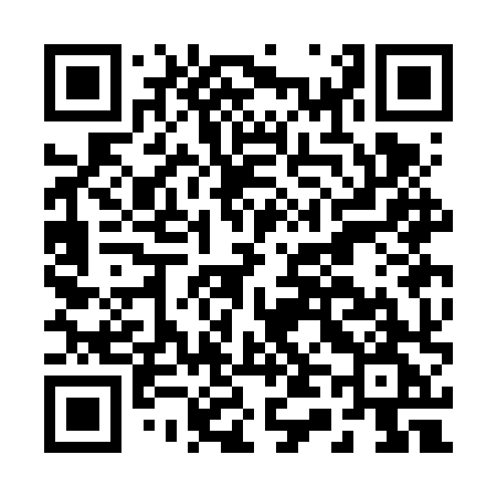 QR code for B43FXG