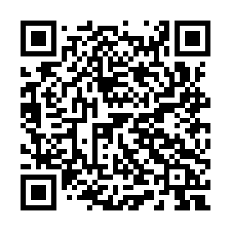 QR code for B43ITC