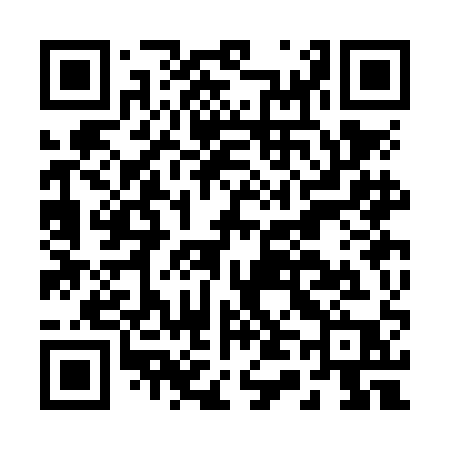 QR code for B43NAP