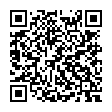 QR code for B43NJE